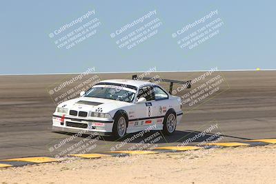 media/Oct-15-2023-Lucky Dog Racing Chuckwalla (Sun) [[f659570f60]]/2nd Stint Bowl/
